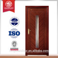 kitchen door design hdf solid wooden door in fresh design                        
                                                                                Supplier's Choice